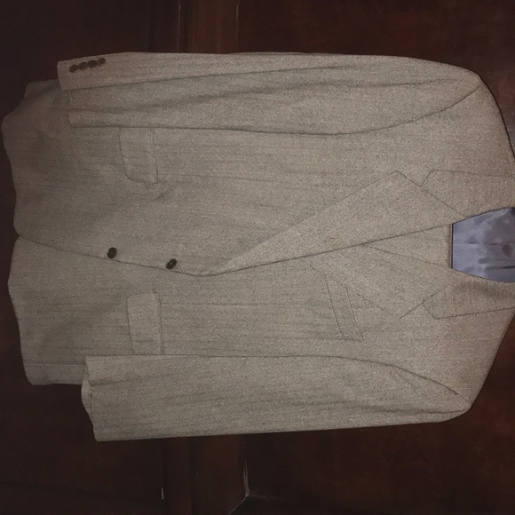 Gieves & hawkes men’s suit - Picture 1 of 3